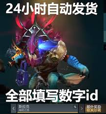 淘金币活动为何没收到邀请