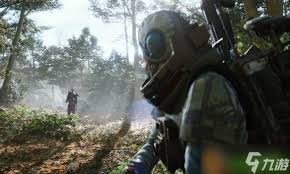 ARCRaiders医疗物资任务怎么完成