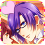 恋学院音爱而生离线版