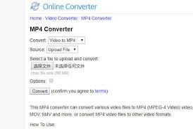 如何将DAT转MP4实现高清转换
