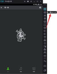 夜神模拟器扬声器如何设置