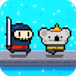 小偷阿星免广告版