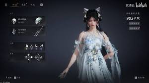 燕云十六声好用的武学如何搭配