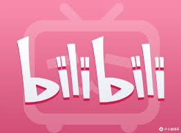 bilibili官网入口网页版在哪