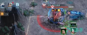 群星纪元世界首领boss怎么打