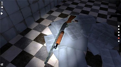 标本零ios官方版