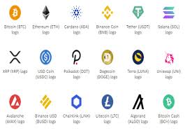 比特币在什么平台交易比较好