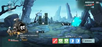 赛尔号巅峰之战晶骰传说怎么玩