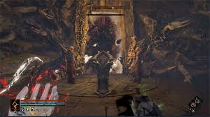 污痕圣杯阿瓦隆的陨落古物怎么镶嵌