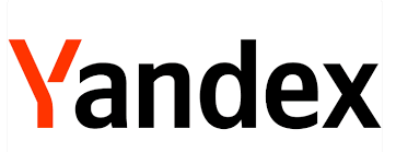 俄罗斯搜索引擎无需登录入口怎么找