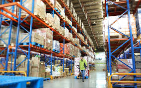 本来生活如何查物流信息