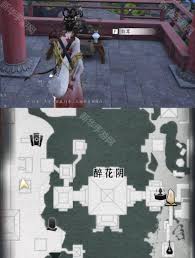 燕云十六声醉花阴万事知任务攻略