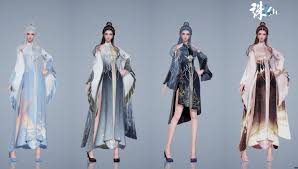 诛仙2仙羽院玩法攻略