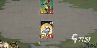 千机阵遗计流怎么玩