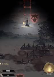 神探诡事录体力怎么玩