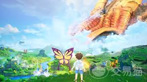 曙光重临新手攻略怎么写