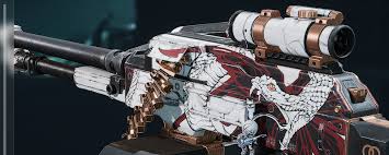 三角洲行动机枪PKM改枪码是什么