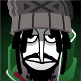 节奏盒子thecrime重制版中文版