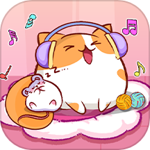 一起喵喵叫免广告版