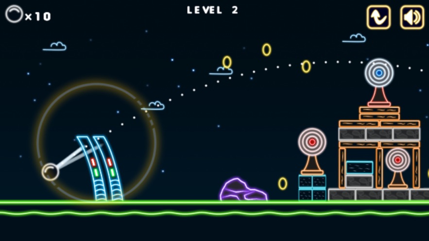 冰与火之舞苹果汉化版