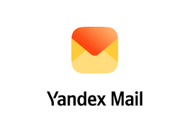 yandex登录入口在哪