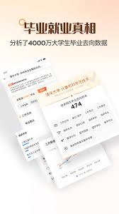 完美志愿app可靠吗