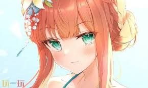 喵趣漫画官网入口在哪获取