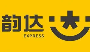 韵达快递物流跟踪入口在哪