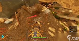 禁闭求生2红色复仇者如何获取