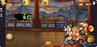 传说宝可梦怎么捕捉