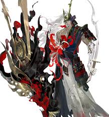 阴阳师荒骷髅技能如何