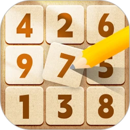 数独谜题大全免广告版