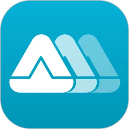 艾瑞特健康定制版