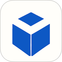 空中云课堂官方正版