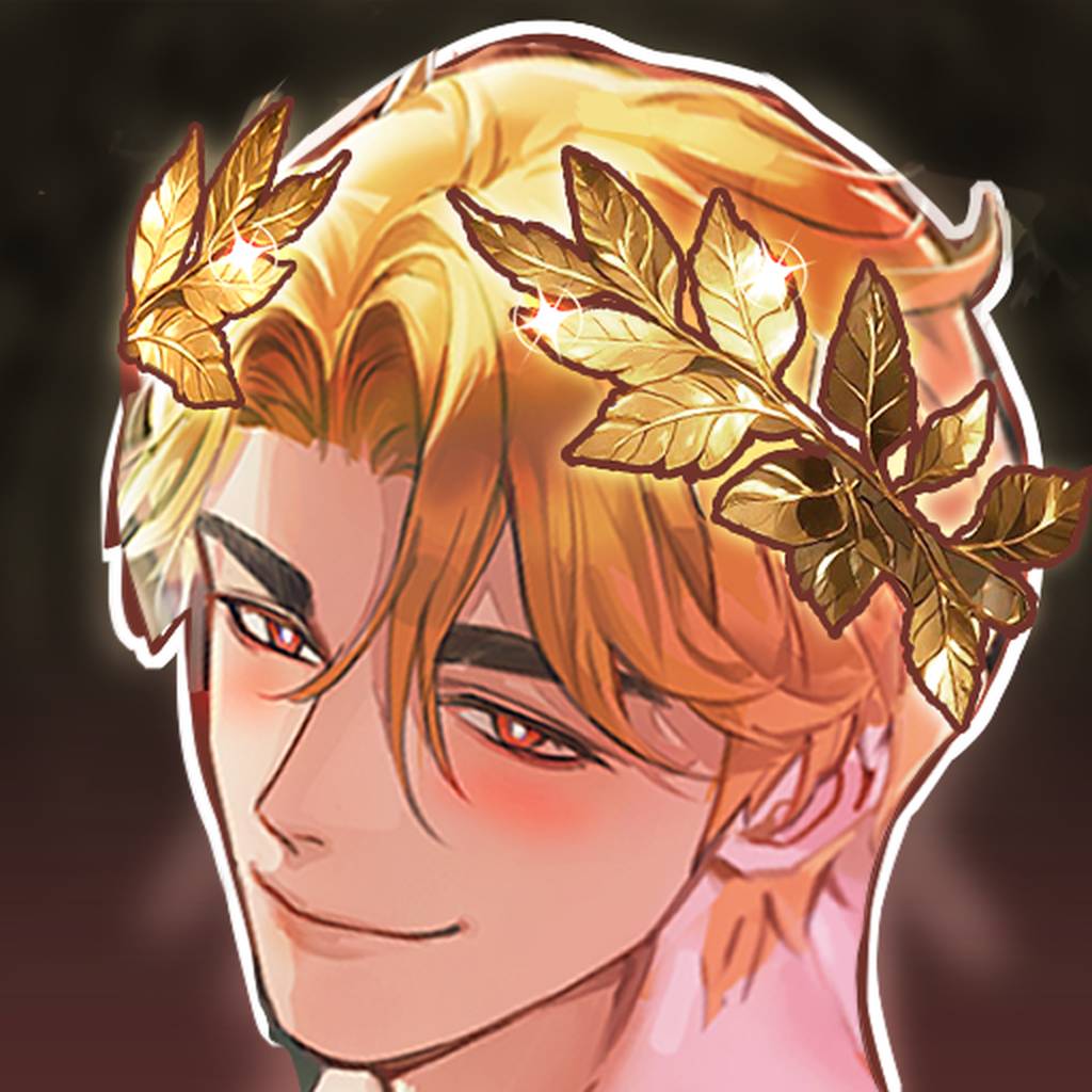 神域之恋ios移植版