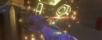 死域Rogue正式版区域三有哪些新内容