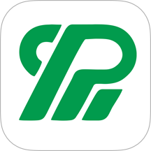 如来系统老版本