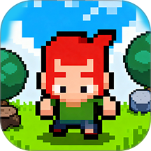 石头剪刀咚咚响存档版