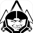 坏坏的飞机先行服