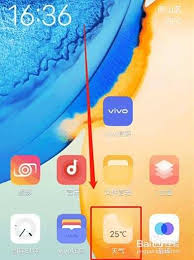 vivo手机地震预警在哪里开启