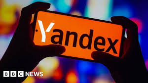 如何进入yandex搜索引擎官网