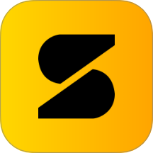 苏诺之音官方版