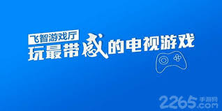 飞智游戏厅app怎么安装下载