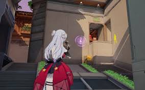 卡拉彼丘多面狙击手是谁