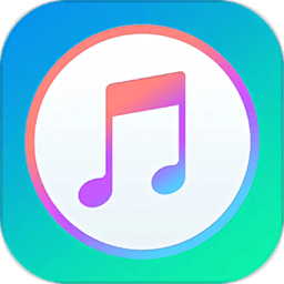 酷听音乐手机版