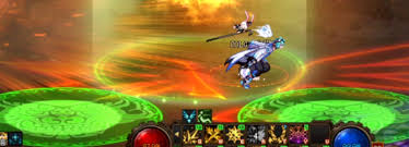 DNF黑岩斗王乌格纳怎么打