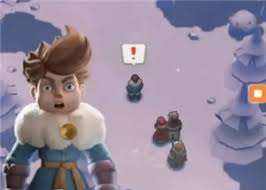 无尽冬日怎么卖号