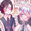 成为你的男仆精简版