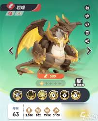 曙光重临岩煌厉害吗