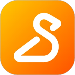 网球班会员免登录